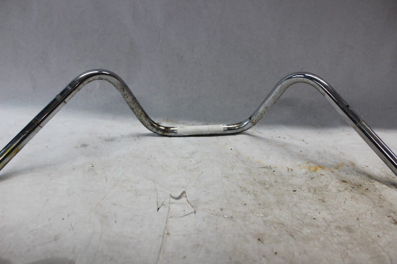 HANDLEBAR 46003-1045 1980 KAWASAKI KZ440