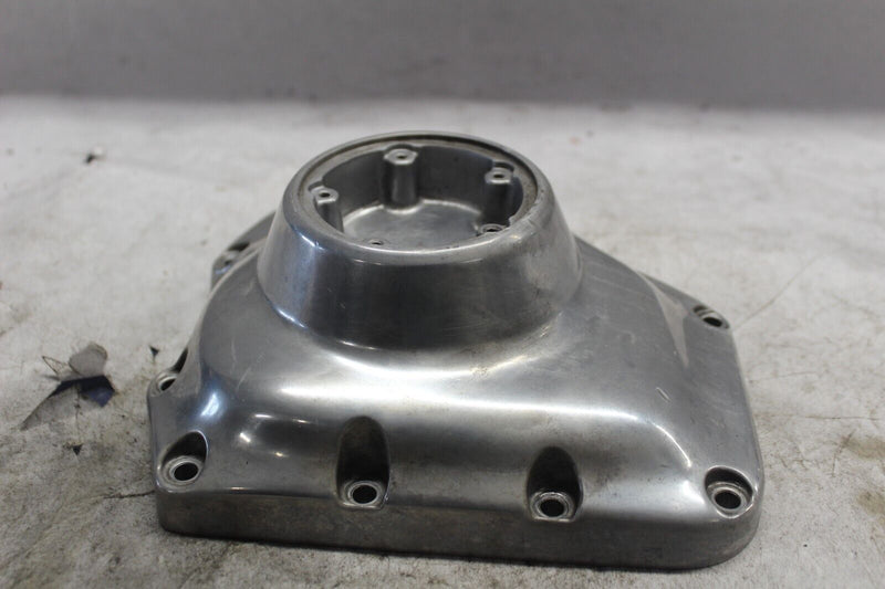 Cam Cover Polished HARLEY DAVIDSON 25363-01