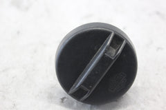 O.E.M Gas Cap 61274-92 2008 H-D ELECTRAGLIDE FLHT