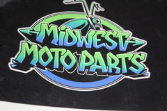 e189a376-e6b8-4954-a4ec-83424e5e518a