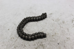 OIL PUMP CHAIN (25H-50) 15140-ML0-003 1998 HONDA CBR900RR