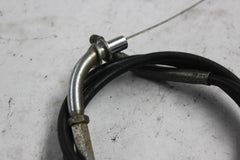 STARTER CABLE 54017-1059 1993 KAWASAKI VULCAN 750