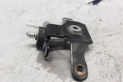 Upper Engine Mount Bracket 16315-99 2000 H-D ELECTRAGLIDE FLHT