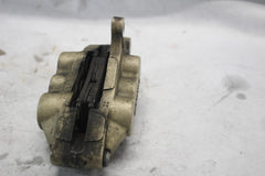 6d602f6b-f442-4ea0-aebc-76cef5b4e8bf
