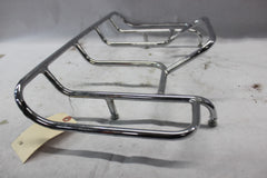 Aftermarket Trunk Luggage Rack 1982 Honda Goldwing GL1100A