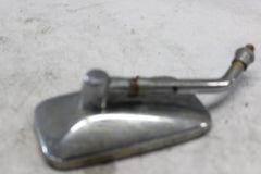 88120-ME9-671 MIRROR LEFT 1983 HONDA SHADOW VT750C