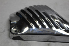 4fc44c44-de19-484e-aa31-1616dfe088f7