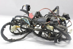 HARNESS, MAIN (EXCEPT CALIF.) 26030-1531 1999 KAWASAKI NINJA ZX-9R