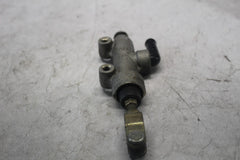 724a2dfc-cdad-437b-a808-b6c7a6586c6f