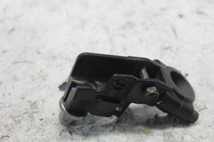 T2046527 BRACKET, LEVER, CLUTCH, 2005 TRIUMPH SPRINT