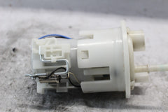 FUEL PUMP 2C0-13907-00-00 2007 YAMAHA R6 YZFR6