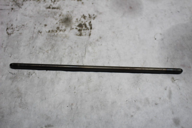 a09c0344-0491-48c1-9431-c55b518dbca8