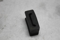 f76664fd-5a8a-4662-aa87-f022e24ce223