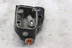 36700056 HYDRAULIC Clutch Master Cylinder Harley Davidson