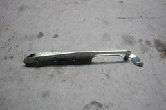 78020087-b72c-48d7-b428-0a9bb5587932