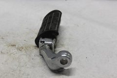 FRONT RIGHT FOOTREST ASSY 10M-27420-00-00 1982 YAMAHA MAXIM XJ1100
