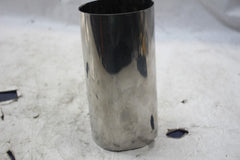 f68e1673-8c29-40da-ad8a-b316515de757