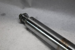 e1fb8c3e-9846-44f2-b68f-fe27caf869b2