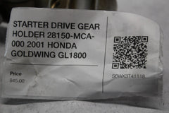 ed73c96b-cfe2-436b-8fd8-4505eaa980ab