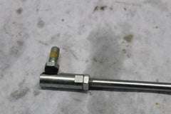 Shifter Rod HARLEY DAVIDSON 33759-99