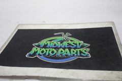 09ef306c-b3b7-43d7-abc6-48aa1eed8aeb