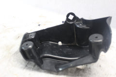 58893-05 Glovebox Tray RIGHT 2010 H-D ULTRA CLASSIC FLHTCU