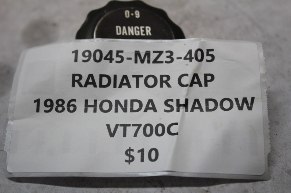9d7d3051-2749-47ee-b246-eeabb66dcace