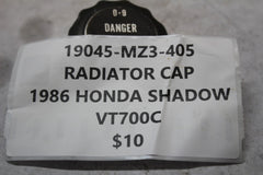 9d7d3051-2749-47ee-b246-eeabb66dcace