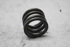 f3d391ec-d461-45ce-aaa1-7def35635191