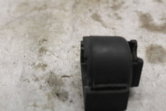 MAGNECTIC SWITCH SHOCK RUBBER 35856-MF5-751 1988 HONDA CBR1000F