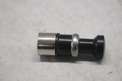 3fb8e260-170a-470d-855a-8aff133e5b51