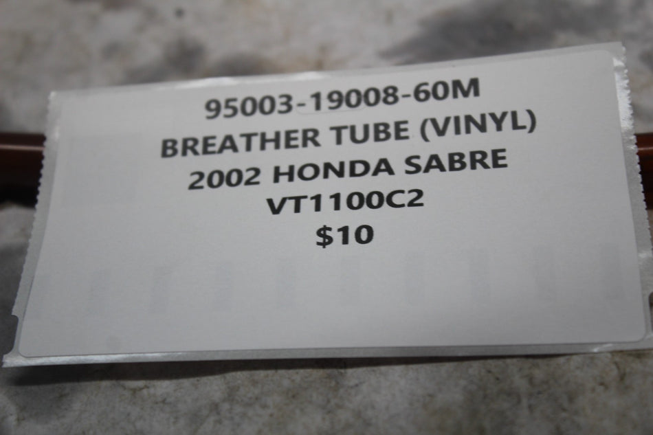 1c332e29-76d1-42d6-8008-b399d78b75d0