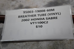 1c332e29-76d1-42d6-8008-b399d78b75d0