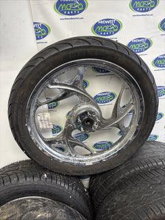 374fd4cd-7510-4fa5-9438-45dda1614904