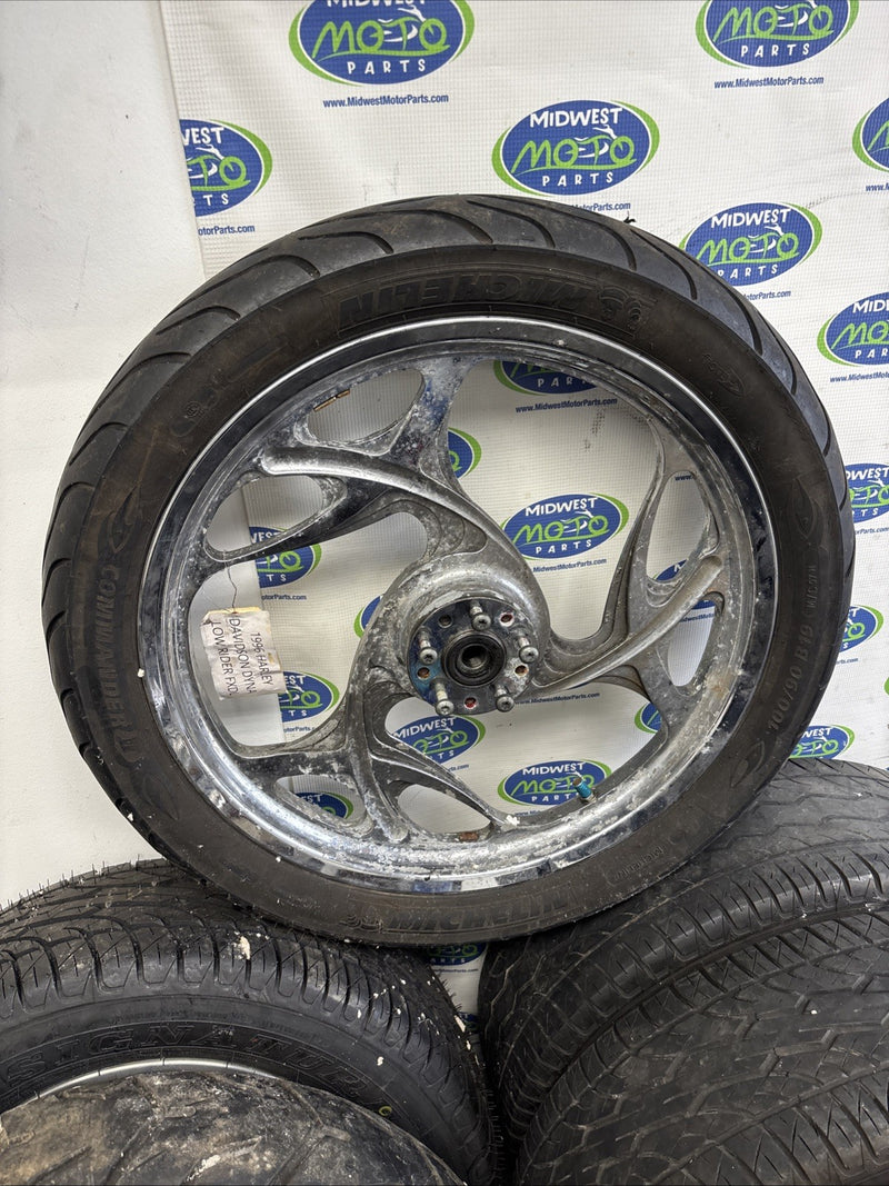 374fd4cd-7510-4fa5-9438-45dda1614904