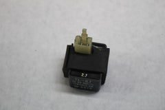 55fb33c3-911c-4e52-832f-5162e243cf13