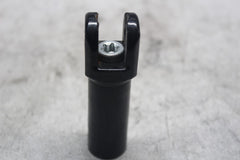 e9d9818a-7a89-4659-b57e-5d0edd6c773e