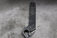 Shifter Rod Lever HARLEY DAVIDSON 33727-00A 33715-85
