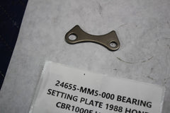876bdb05-97f8-4d92-ba4b-fba42d19d91c
