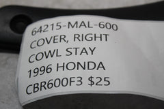 7ec6dd82-3efe-4adf-a01f-dfe66181ed3a