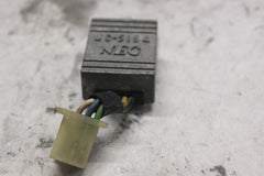 SPARK UNIT (NEC MC-5194) 30400-MA1-155 1982 HONDA GL500I SILVERWING