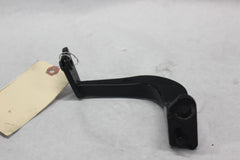 Footboard Bracket LEFT REAR 50622-09 2010 H-D ULTRA CLASSIC FLHTCU