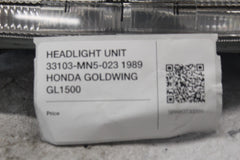 9483d19c-69c0-4dc5-977d-df65c226a557