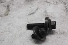 Cam Drive Retention Kit 25566-06 2010 H-D ULTRA CLASSIC FLHTCU