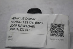 41c0589a-4b23-4637-b5cd-067659b15c3f