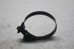 364ef75e-7474-4dcf-95ec-2cd73f57f860