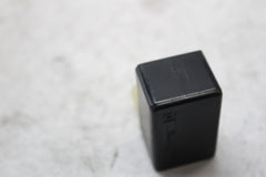 4982c4ff-dd4d-4df5-90b6-41d2051e893b