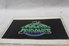 METER SOCKET ASSY 23008-1543 2002 KAWASAKI ZX-6