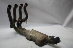 f0ed288e-3e40-422e-a5f4-ed4dc9cc8649