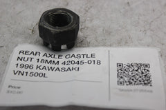 163183fe-cf98-46ef-9634-6236f6dc6b48